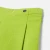 Jupe-short enfant fille