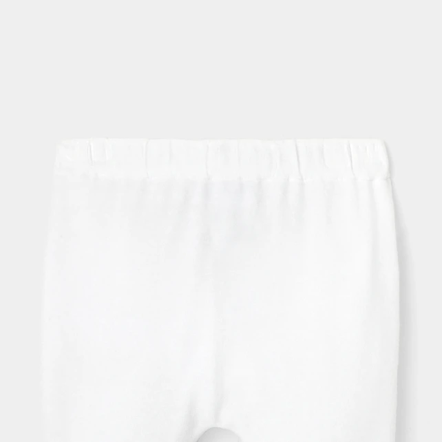 Ensemble confort bébé garçon