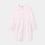 Robe de chambre enfant fille