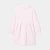 Robe de chambre enfant fille