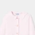 Robe de chambre enfant fille