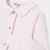 Robe de chambre enfant fille