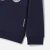 Sweat enfant garçon en molleton