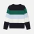 Pull enfant garçon en coton