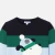 Pull enfant garçon en coton
