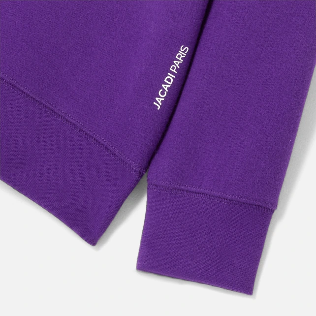 Sweat à capuche enfant garçon