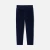 Pantalon slack enfant garçon