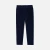Pantalon slack enfant garçon