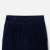 Pantalon slack enfant garçon