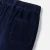 Pantalon slack enfant garçon