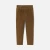 Pantalon slack enfant garçon