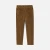 Pantalon slack enfant garçon