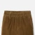 Pantalon slack enfant garçon