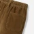 Pantalon slack enfant garçon