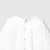 Blouse bébé fille en coton