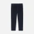 Pantalon en velours enfant garçon