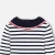 Robe manches longues enfant fille