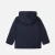 Parka technique enfant garçon
