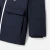 Parka technique enfant garçon
