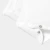 Lot de 2 bodies manches longues bébé
