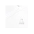 Lot de 2 bodies manches longues bébé