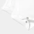Lot de 2 bodies manches courtes bébé