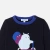 Pull bébé garçon 