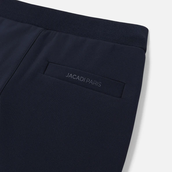 Pantalon chaud enfant garçon