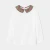 T-shirt manches longues enfant fille