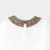 T-shirt manches longues enfant fille