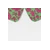 T-shirt manches longues enfant fille