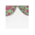 Body manches longues bébé fille