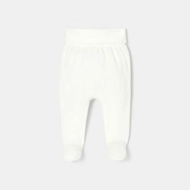 Ensemble confort bébé fille 