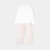 Pyjama enfant fille en coton