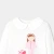 Pyjama enfant fille en coton