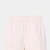 Pyjama enfant fille en coton