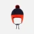 Bonnet bébé garçon
