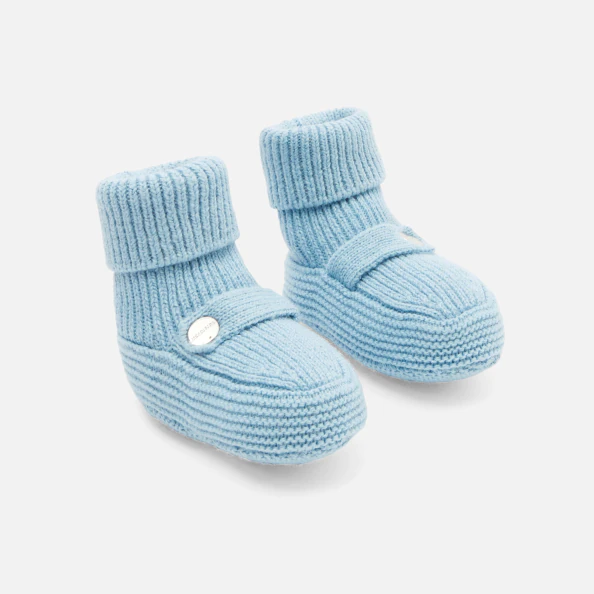 Bottons bébé garçon 