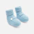 Bottons bébé garçon 