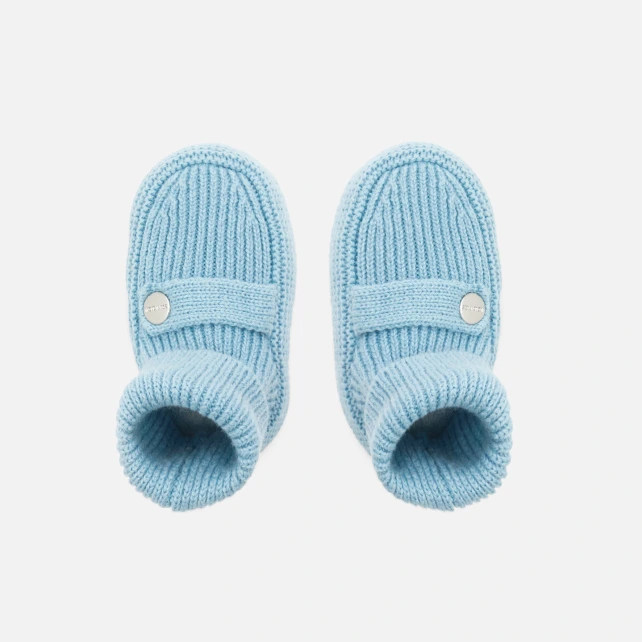 Bottons bébé garçon 