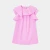 Robe enfant fille cérémonie