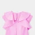 Robe enfant fille cérémonie