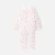 Pyjama enfant fille en velours