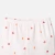 Pyjama enfant fille en velours