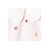 Pyjama enfant fille en velours