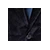 Veste enfant garçon en velours