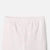 Pyjama enfant fille en velours