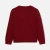 Pull enfant garçon en coton