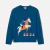 Pull enfant garçon en laine