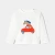 T-shirt manches longues bébé garçon